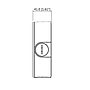 PFA130E mf2