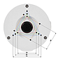 PFA130E mf4