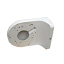 DH-PFB203W mf1