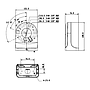 DH-PFB203W mf3