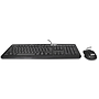 PCGHIA-3074 mf2