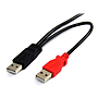 USB2HABMY6 mf1