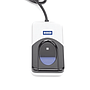 Lector de Huella Digital U are U 4500B Digital Persona, USB