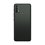 MOTOE40/4+64-GRIS mf1