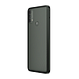 MOTOE40/4+64-GRIS mf2