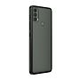 MOTOE40/4+64-GRIS mf3