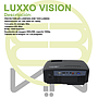 S-LUXXO mf1