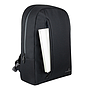 PC-083702 mf2