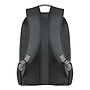 PC-083702 mf3