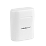 MB-929738 mf4