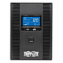OMNI1500LCDT mf1