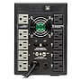 OMNI1500LCDT mf2