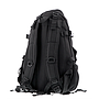 XTB-505 mf2