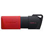 DTXM-128GB mf1