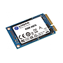 SKC600MS/512G mf1