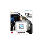 SDG3/128GB mf1
