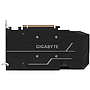 GV-N166TOC-6GD mf3