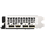 GV-N166TOC-6GD mf5