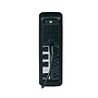 OMNI900LCD mf1