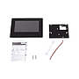 DS-KH6220-LE1 mf2