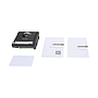 DS-KD8003-IME1 mf2