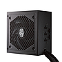 Fuente de Poder Certificada MASTERWATT 750, 750W, ATX, 80 Plus Bronze, Semi Modular, COOLER MASTER MPX-7501-AMAAB-U1