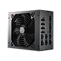 Fuente de Poder Certificada MWE 1050 V2, 80 PLUS Gold, 20+4 pin ATX, 140mm, 1050W, COOLER MASTER MPE-A501-AFCAG-U2