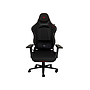 BR-932905 mf1