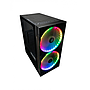 BR-929608 mf1