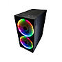 BR-929608 mf3