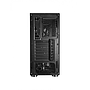 BR-929608 mf4