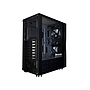 BR-929608 mf5