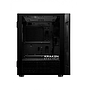 BR-929608 mf6
