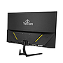 YMC-70804 mf2