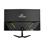 YMC-70804 mf3