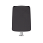 CS-CMT-SOLARPANEL-C mf1