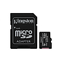 SDCS2/512GB mf1