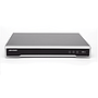 DS-7616NI-K2/16P mf1