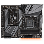 Tarjeta Madre (Mobo) X570S GAMING X, Chipset AMD X570, Socket AM4, 4xDDR4 Max. 128GB, GIGABYTE X570S GAMING X