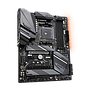 Tarjeta Madre (Mobo) X570S GAMING X, Chipset AMD X570, Socket AM4, 4xDDR4 Max. 128GB, GIGABYTE X570S GAMING X