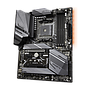 Tarjeta Madre (Mobo) X570S GAMING X, Chipset AMD X570, Socket AM4, 4xDDR4 Max. 128GB, GIGABYTE X570S GAMING X