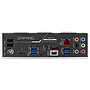 Tarjeta Madre (Mobo) X570S GAMING X, Chipset AMD X570, Socket AM4, 4xDDR4 Max. 128GB, GIGABYTE X570S GAMING X