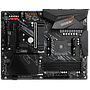 Tarjeta Madre (Mobo) B550M AORUS ELITE V2, Chipset AMD B550, Socket AM4, 4xDDR4 Max. 128GB, GIGABYTE B550M AOURUS ELITE V2