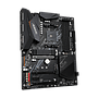 Tarjeta Madre (Mobo) B550M AORUS ELITE V2, Chipset AMD B550, Socket AM4, 4xDDR4 Max. 128GB, GIGABYTE B550M AOURUS ELITE V2