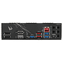Tarjeta Madre (Mobo) B550M AORUS ELITE V2, Chipset AMD B550, Socket AM4, 4xDDR4 Max. 128GB, GIGABYTE B550M AOURUS ELITE V2