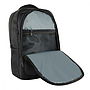PC-083740 mf1