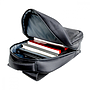 PC-083740 mf2