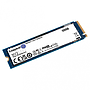 SNV2S/500G mf1