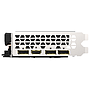 GV-N2060D6-6GD mf4