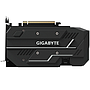 GV-N2060D6-6GD mf5
